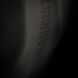 Термобілизна Gobik INTERIOR SECOND SKIN HOMBRE BLACK LEAD XL 10-07-001-006-13 фото 3
