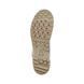 Велообувь туристическая Shimano ET501 синий 43 ESHET501MGB01S43000 фото 4