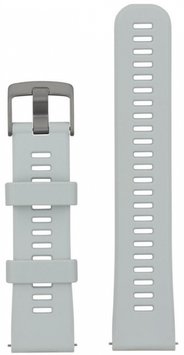 Ремінець WAHOO Elemnt Rival Watchband (Kona White) - WFWSTRP02 15406VFM фото