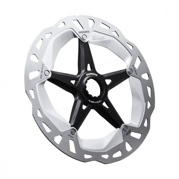 Ротор Shimano RT-MT800-M-E 180 мм ICE TECH FREEZA CENTER LOCK IRTMT800ME фото