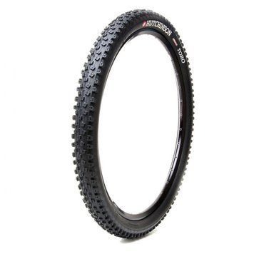 Покрышка Hutchinson TORO 27.5X2.25 TS TL PV526492 фото