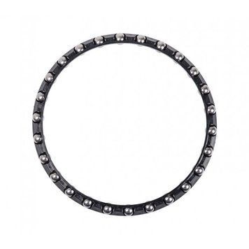 Підшипник SG-8R20 BALL RETAINER O (3/16"X26) Y34R98030 фото