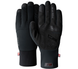 Рукавички Gobik PRIMALOFT NUUK 2.0 UNISEX TRUE BLACK S 15-05-008-002-10 фото