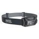 Налобний ліхтар Petzl TIKKA Grey E061AA00 фото 1