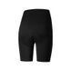 Велошорти жіночі Shimano INIZIO чорні S PCWPAPSUS72WL0114 фото 2