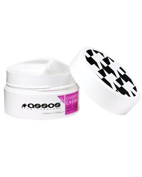 Крем ASSOS Chamois Creme 75ml lady 17585VFM фото