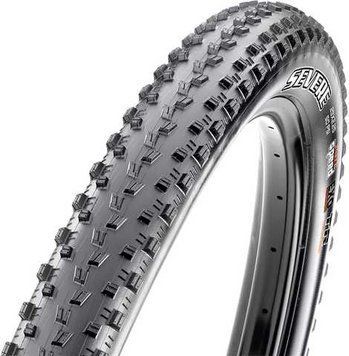 Покрышка Maxxis SEVERE 29X2.25 TPI-120 Foldable MaxxSpeed/EXO/TR ETB00465700 фото