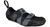 Велообувь Bont Riot TR+ Black/Charcoal 44.5 RTRBC-44.5 фото