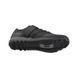 Веловзуття Shimano GE500 чорне 43 ESHGE500MCL01S43000 фото 3