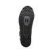 Веловзуття Shimano GE500 чорне 43 ESHGE500MCL01S43000 фото 2