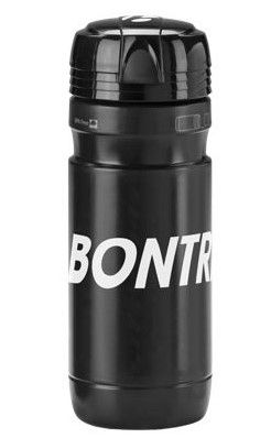 Фляга Bontrager для инструментов Storage Bottle Black 26 oz (769 ml) 565284 фото