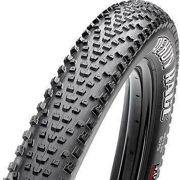 Покрышка Maxxis REKON RACE 29X2.25 TPI-120 Foldable EXO/TR ETB00046300 фото