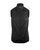 Жилет ASSOS MILLE GT WIND VEST black Series man XS 13032VFM фото