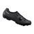 Веловзуття SHIMANO XC300ML чорне 45 ESHXC300MGL01S45000 фото