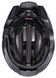 Шлем Lazer Bullet 2.0 Mips черный матовый M 3710285 фото 2