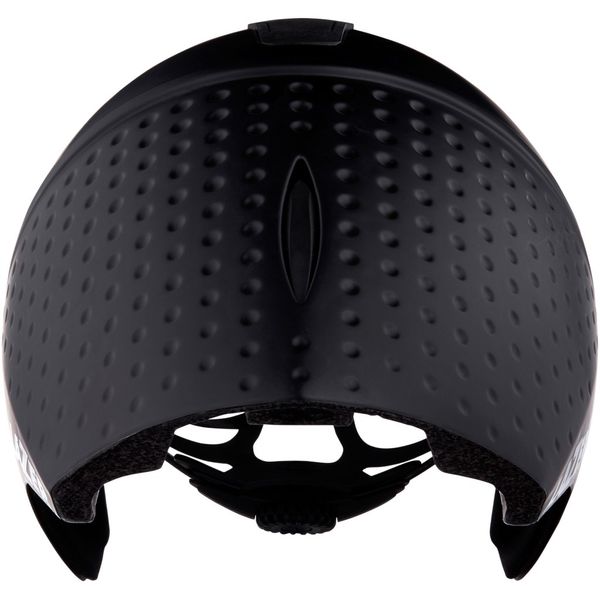 Шлем LAZER Tardiz 2 для триатлона черный M 3710205 фото