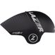 Шлем LAZER Tardiz 2 для триатлона черный S 3710209 фото 4