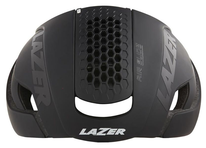Шолом Lazer Bullet 2.0 Mips чорний матовий М 3710285 фото