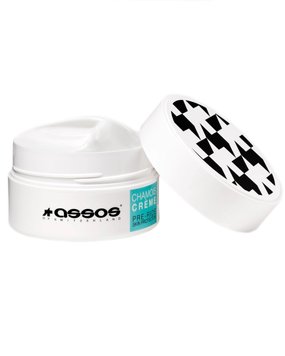 Крем ASSOS Chamois Creme 75ml man 17584VFM фото