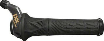 Манетка-гріпшифт Sram AM SL XX1 EAGLE GRIP SHIFT 12SP R GLD 00.7018.303.000 фото
