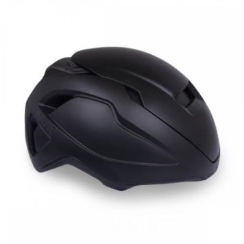 Шолом KASK Road Wasabi-WG11 Black Matt М 15768VFM фото