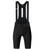 Велотрусы Gobik Absolute 7.0 Black K10 S 10-02-002-215-10 фото