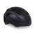 Шолом KASK Road Wasabi-WG11 Black Matt, S - CHE00093.211.S 15767VFM фото