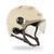Шолом KASK Urban R-WG11 Champagne, S - CHE00085.239.S 15832VFM фото