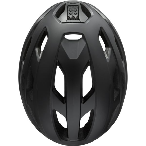 Шлем LAZER STRADA KinetiCore черный матовый S 3710618 фото