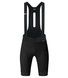 Велотрусы Gobik Absolute 7.0 Black K10 M 10-02-002-215-11 фото 1