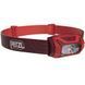 Налобний ліхтар Petzl TIKKINA Red E060AA03 фото 1