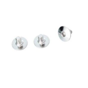 Болт шипов Shimano SM-SH10/11 (M5X8MM) 1шт. Y42U14200 фото