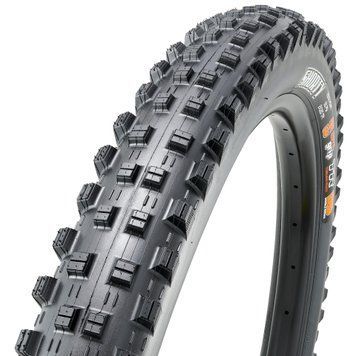 Покрышка Maxxis SHORTY 29X2.40WT TPI-120X2 Foldable 3CG/DD/TR ETB00312200 фото