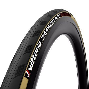 Покришка VITTORIA Road Zaffiro Pro V 700x25 Fold Para G2.0 - 11A00543 17513VFM фото