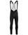 Велоштани ASSOS MILLE GT WINTER BIB TIGHTS black Series man XS 13360VFM фото