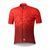 Веломайка SHIMANO BREAKAWAY красная S ECWJSPSUS41MR0104 фото