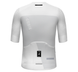 Веломайка Gobik CARRERA 2.0 UNISEX CHALK XXL 10-01-056-018-14 фото 2
