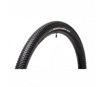 Покрышка Panaracer CometHardPack 26x2.10 Black Tubed Folding 60tpi 535g ZF2621-CMT-B фото