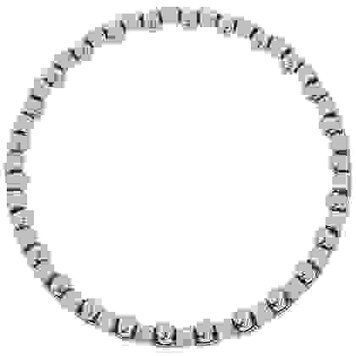 Підшипник SG-S700 BALL RETAINER S (3/16"X26) Y37R98050 фото