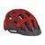 Шлем Lazer Compact Красный One size 54-61 см 3714089 фото
