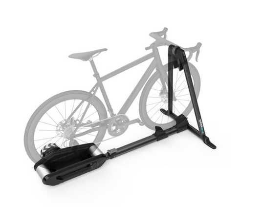 Купить Велотренажер WAHOO Kickr Rollr - WFBKTR9B 16685VFM в