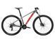 Велосипед TREK MARLIN 4 Gen 2 GY сірий 2023 L 5255509-23 фото 1