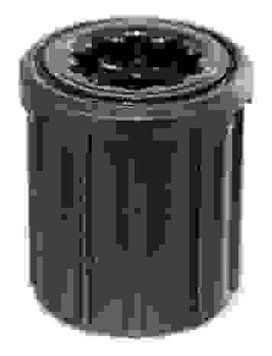 Барабан задньої втулки Deore FH-M510/MC18/M525 Y3A398020 фото