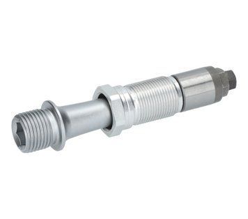 Ось з конусами/гайками педалей PD-M770 (B.C. 9/16"X20T.P.I) правая Y45U98030 фото