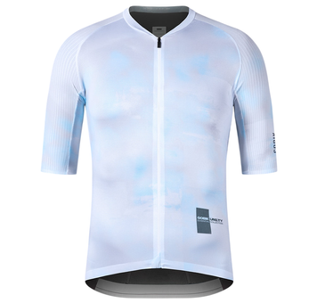 Веломайка Gobik REACTIVE UNISEX GOSSY XL 10-01-096-007-13 фото