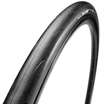 Покрышка Maxxis HIGH ROAD 700X28C TPI-170 Carbon Fiber HYPR/K2/ONE70/TR ETB00349400 фото