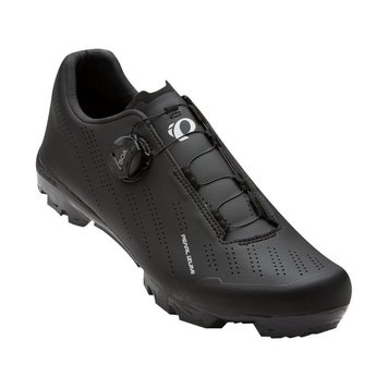 Веловзуття Pearl Izumi X-ALP GRAVEL чорний 45 P1538200402745.0 фото