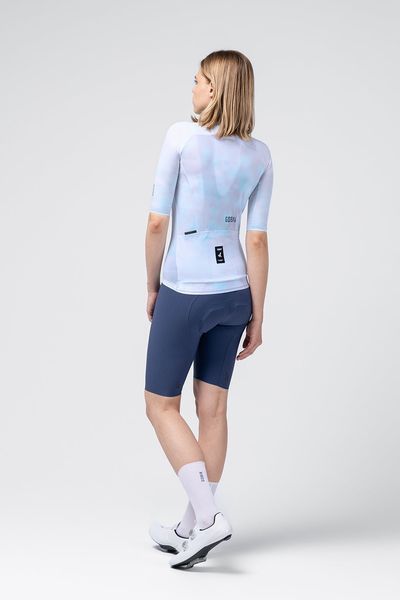 Веломайка Gobik REACTIVE UNISEX GOSSY XL 10-01-096-007-13 фото