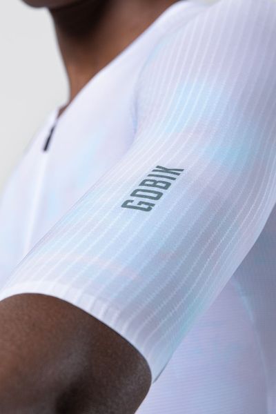 Веломайка Gobik REACTIVE UNISEX GOSSY XL 10-01-096-007-13 фото