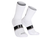 Шкарпетки Gobik SUPERB UNISEX AXIS ESTANDARD - S/M 15-02-019-002-20 фото